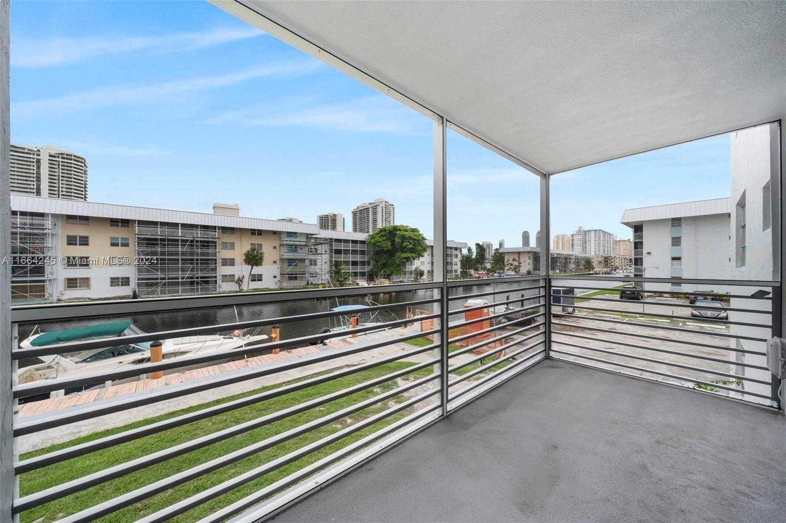 Small Image of 3551 NORTH EAST 169TH ST #212, North Miami Beach Number 4