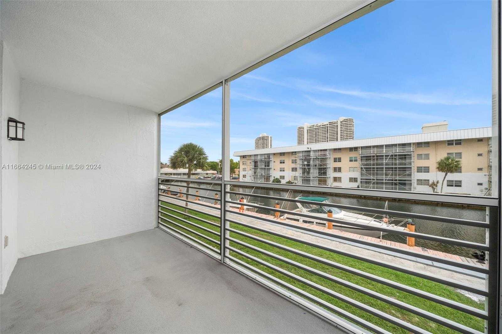 Small Image of 3551 NORTH EAST 169TH ST #212, North Miami Beach Number 5