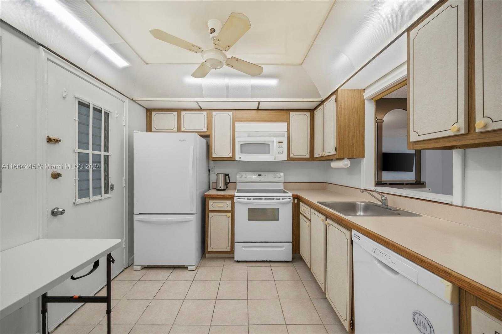 Small Image of 3551 NORTH EAST 169TH ST #212, North Miami Beach Number 7