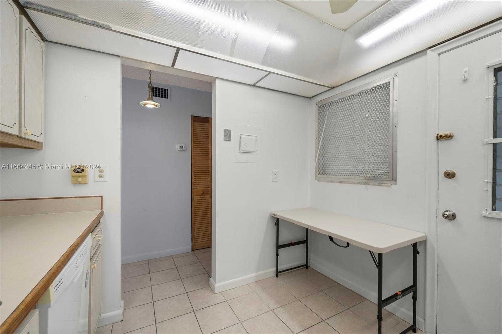 Small Image of 3551 NORTH EAST 169TH ST #212, North Miami Beach Number 9