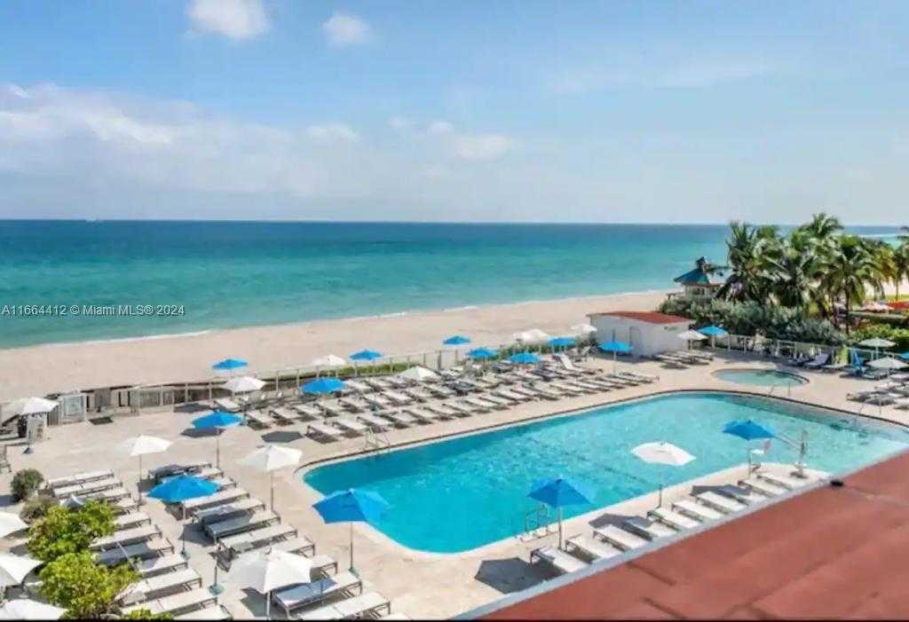 Small Image of 19201 COLLINS AVE #743, Sunny Isles Beach Number 7