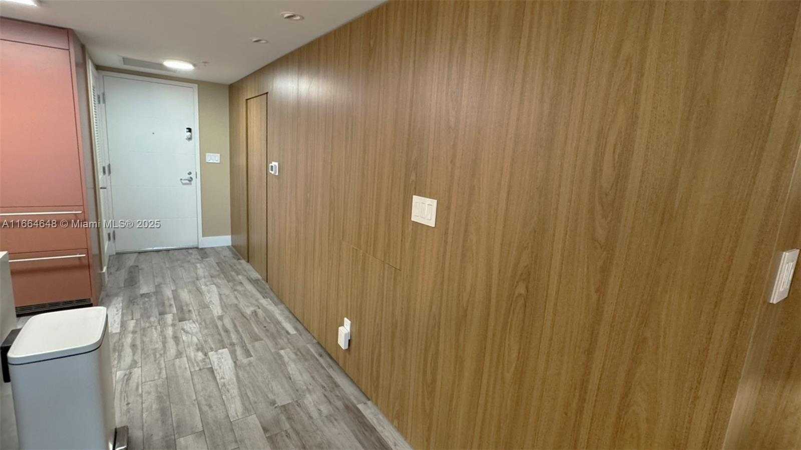 Small Image of 400 SUNNY ISLES BLVD #1702, Sunny Isles Beach Number 10
