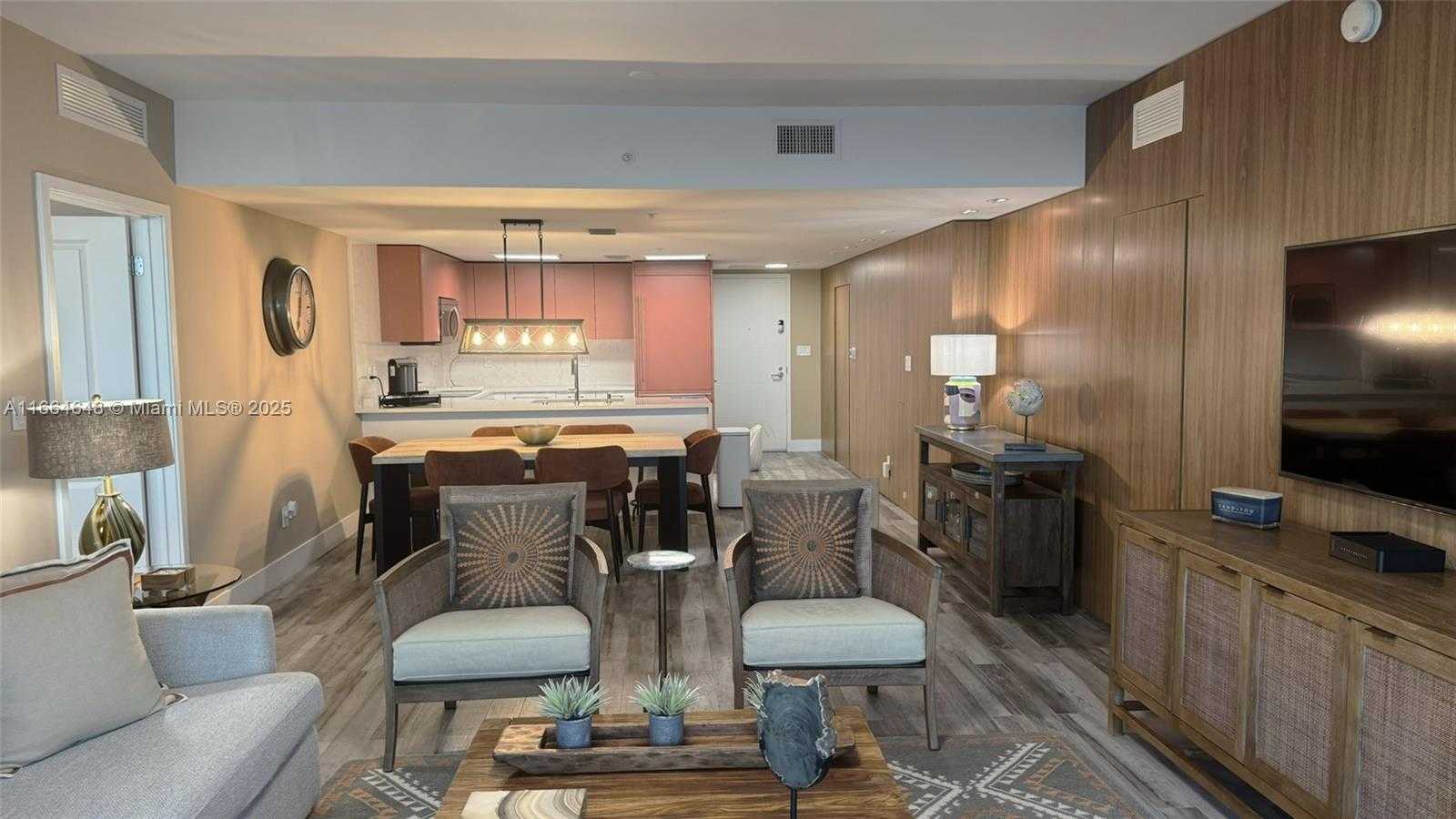 Small Image of 400 SUNNY ISLES BLVD #1702, Sunny Isles Beach Number 11