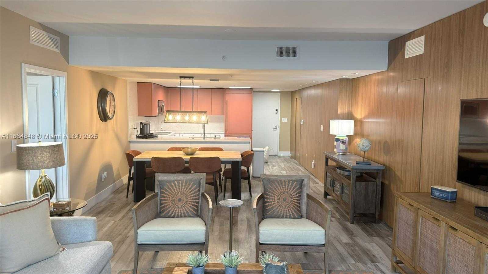 Small Image of 400 SUNNY ISLES BLVD #1702, Sunny Isles Beach Number 12