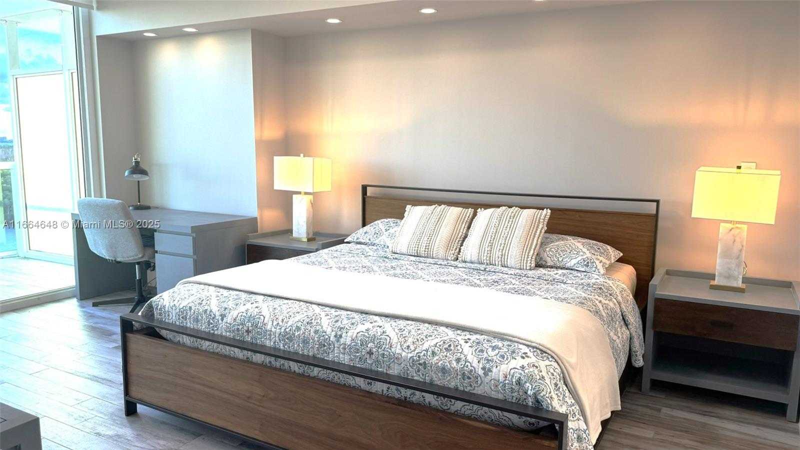Small Image of 400 SUNNY ISLES BLVD #1702, Sunny Isles Beach Number 13
