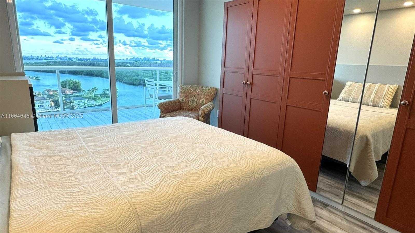 Small Image of 400 SUNNY ISLES BLVD #1702, Sunny Isles Beach Number 18