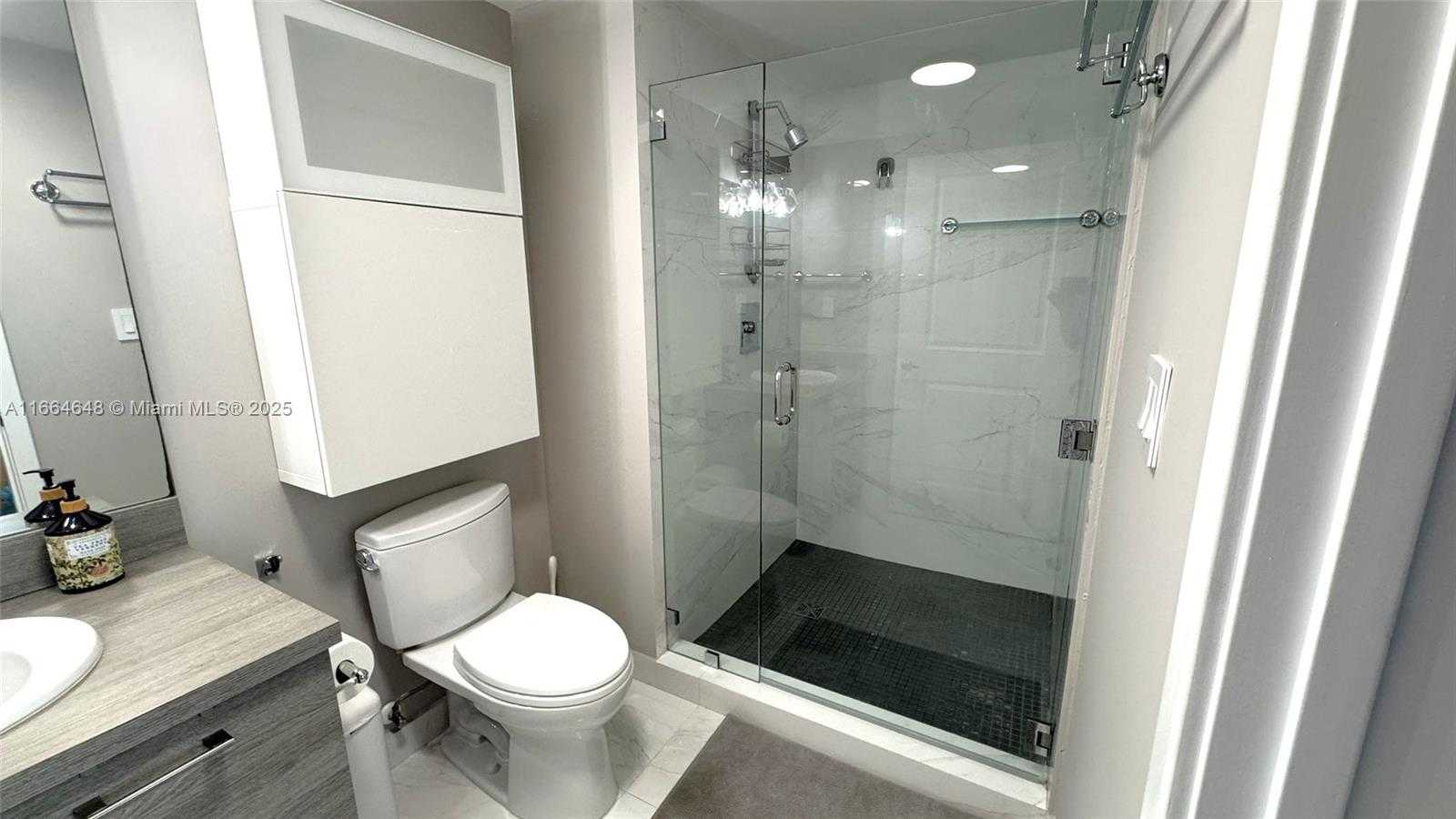 Small Image of 400 SUNNY ISLES BLVD #1702, Sunny Isles Beach Number 21