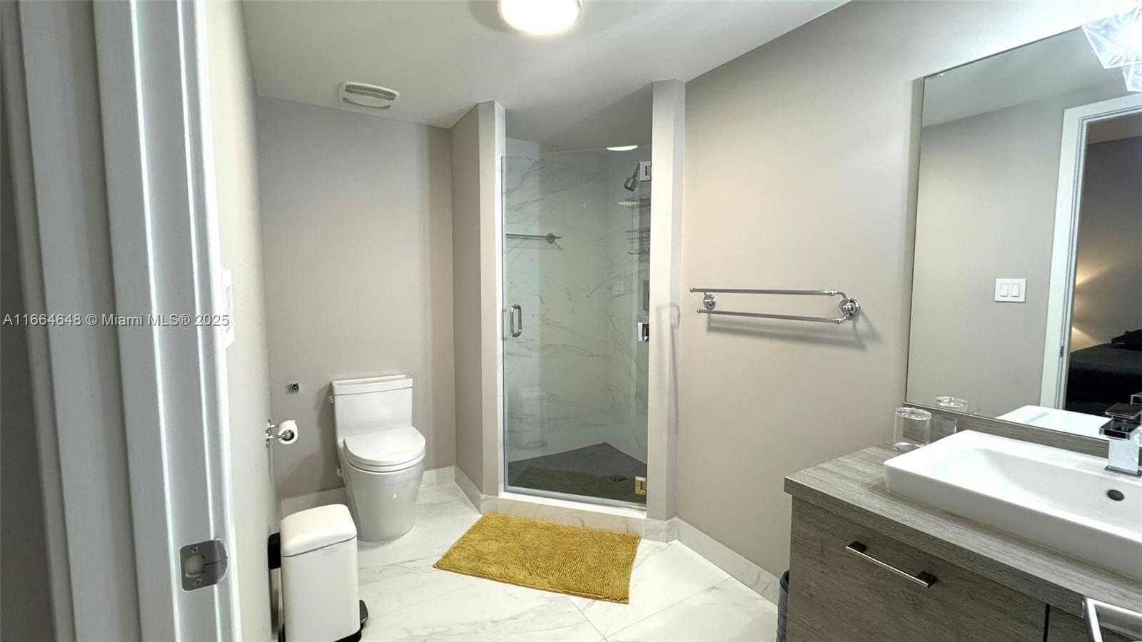 Small Image of 400 SUNNY ISLES BLVD #1702, Sunny Isles Beach Number 25