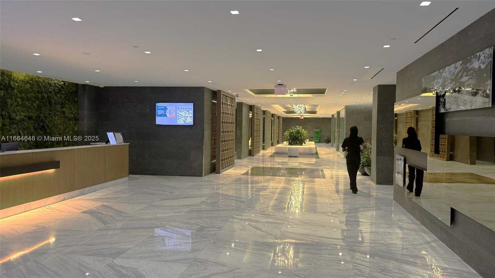 Small Image of 400 SUNNY ISLES BLVD #1702, Sunny Isles Beach Number 26