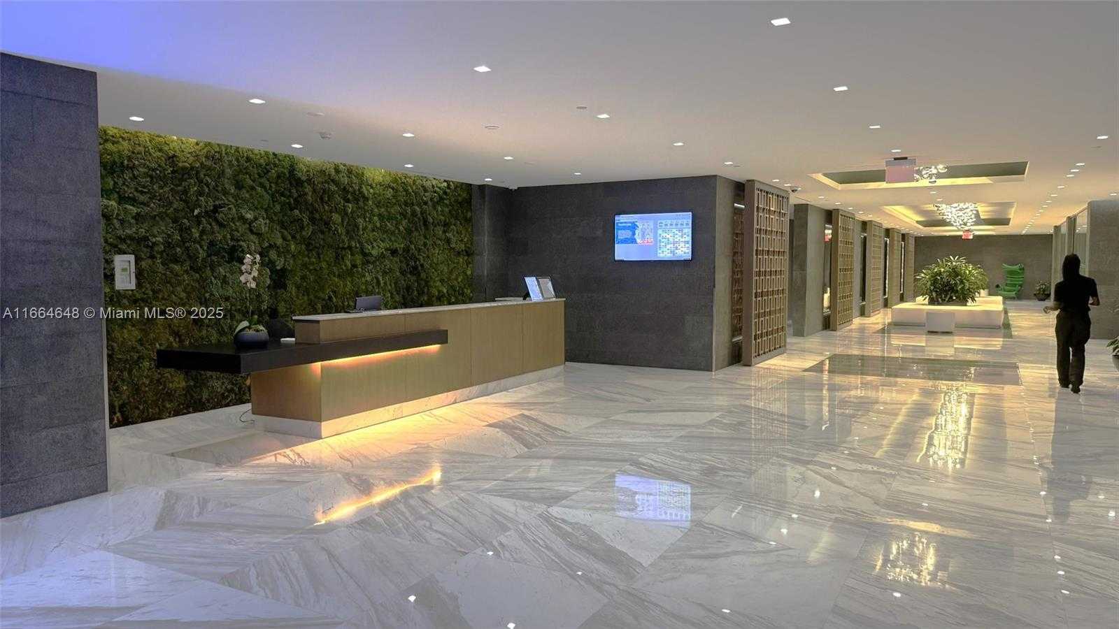 Small Image of 400 SUNNY ISLES BLVD #1702, Sunny Isles Beach Number 27
