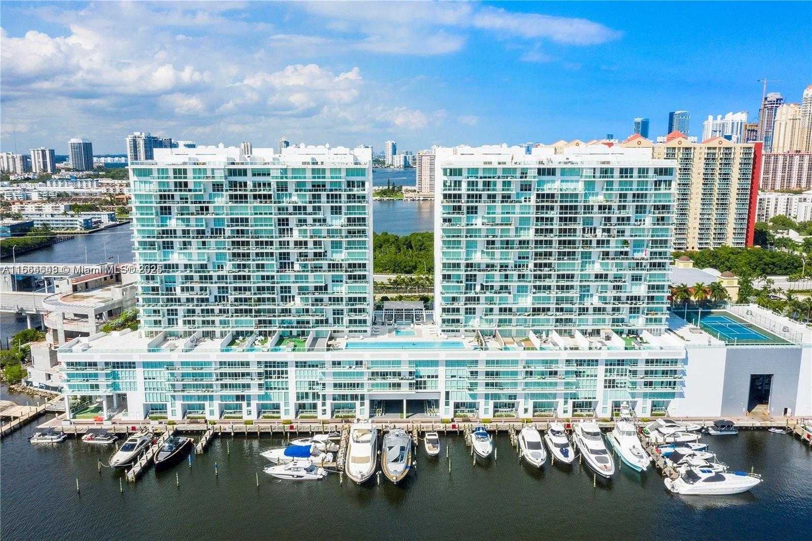 Small Image of 400 SUNNY ISLES BLVD #1702, Sunny Isles Beach Number 30