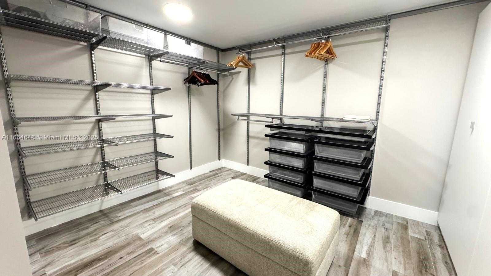 Small Image of 400 SUNNY ISLES BLVD #1702, Sunny Isles Beach Number 35