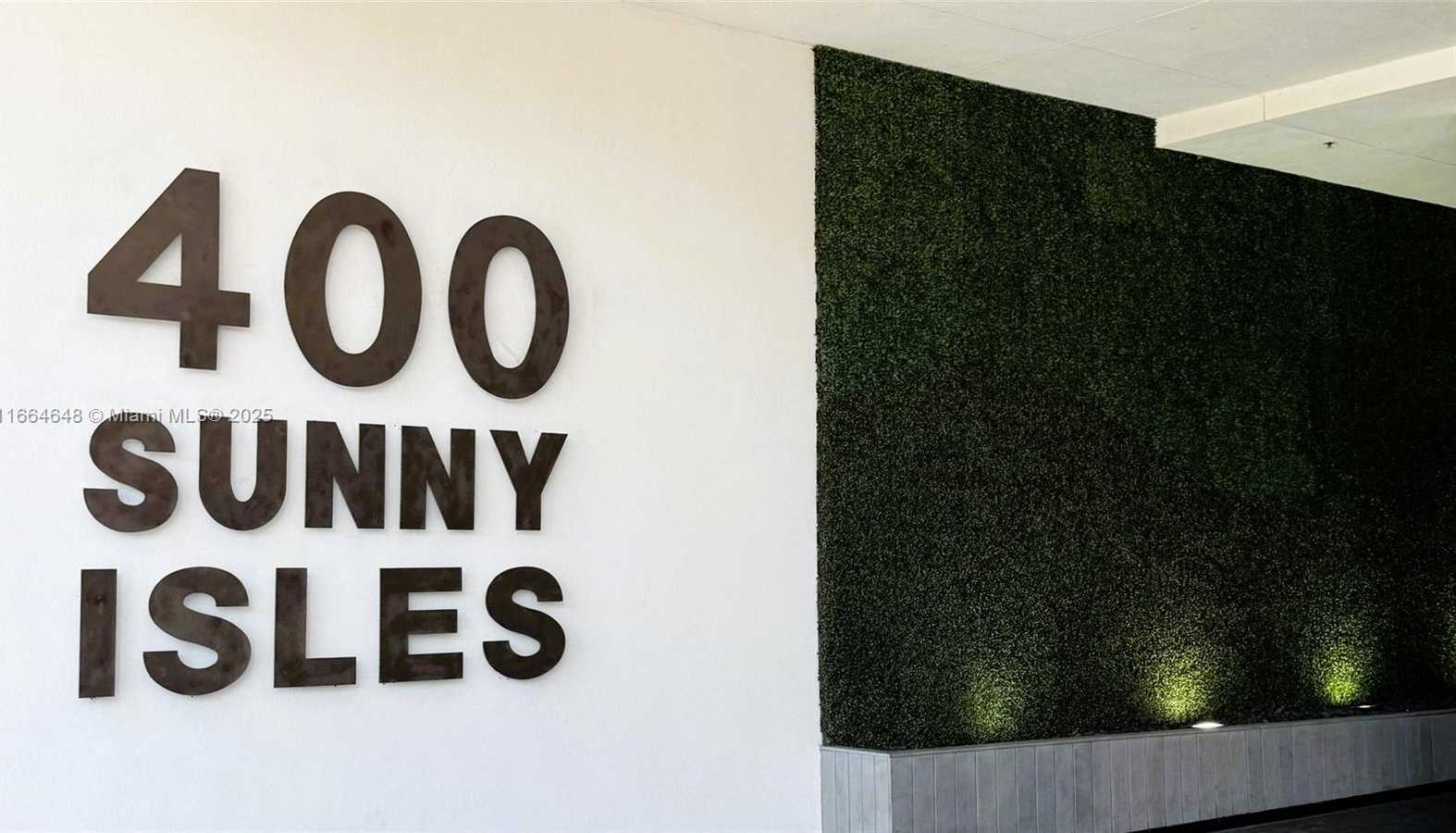 Small Image of 400 SUNNY ISLES BLVD #1702, Sunny Isles Beach Number 39