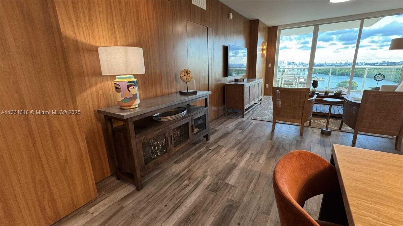 Small Image of 400 SUNNY ISLES BLVD #1702, Sunny Isles Beach Number 4