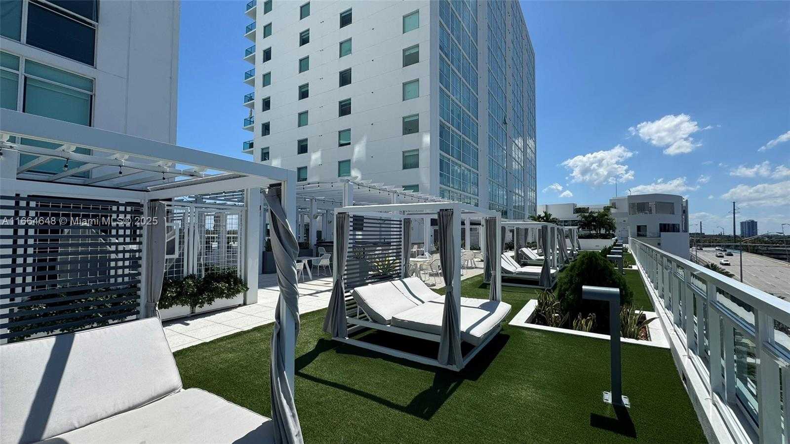 Small Image of 400 SUNNY ISLES BLVD #1702, Sunny Isles Beach Number 42