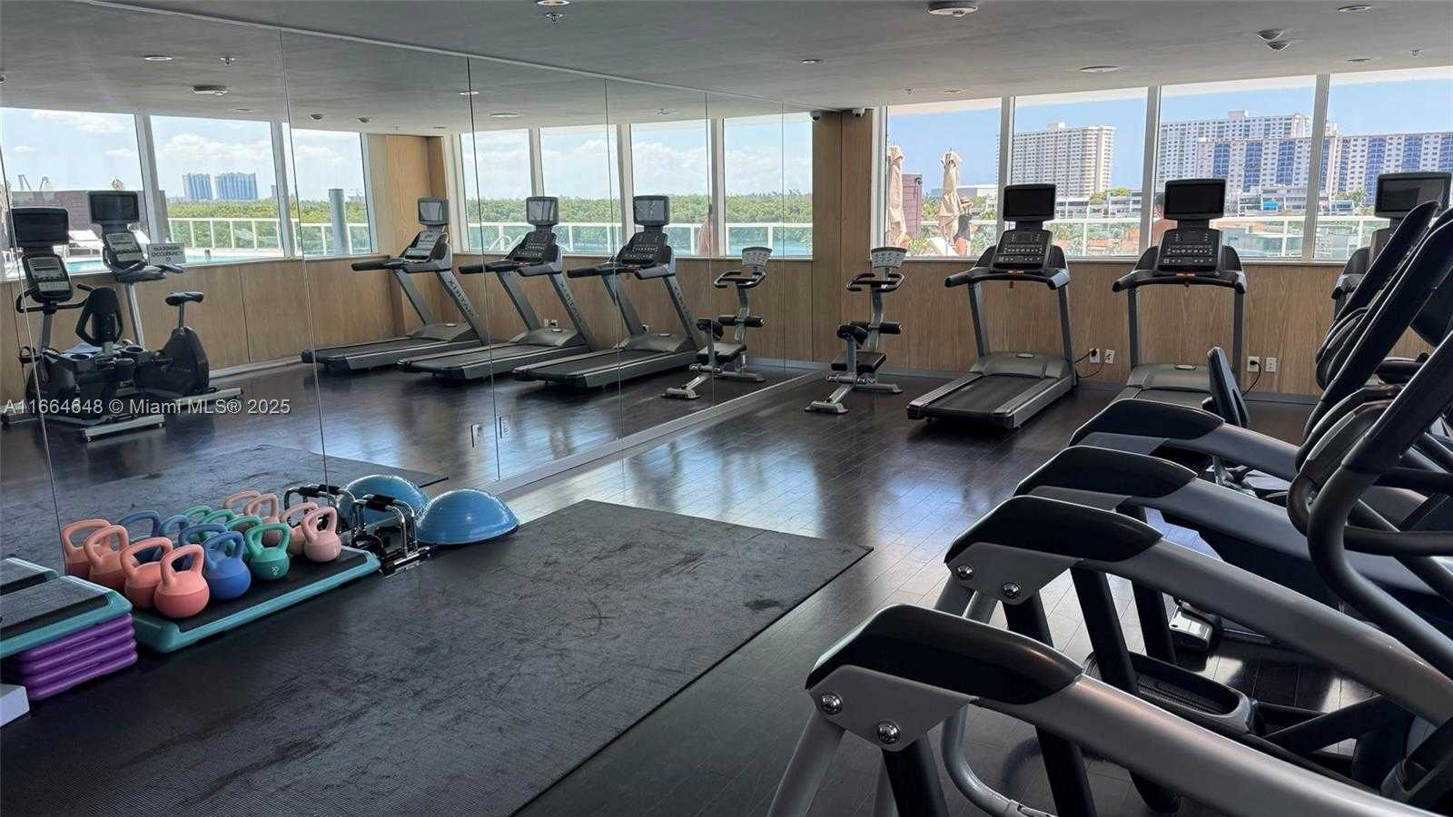 Small Image of 400 SUNNY ISLES BLVD #1702, Sunny Isles Beach Number 43