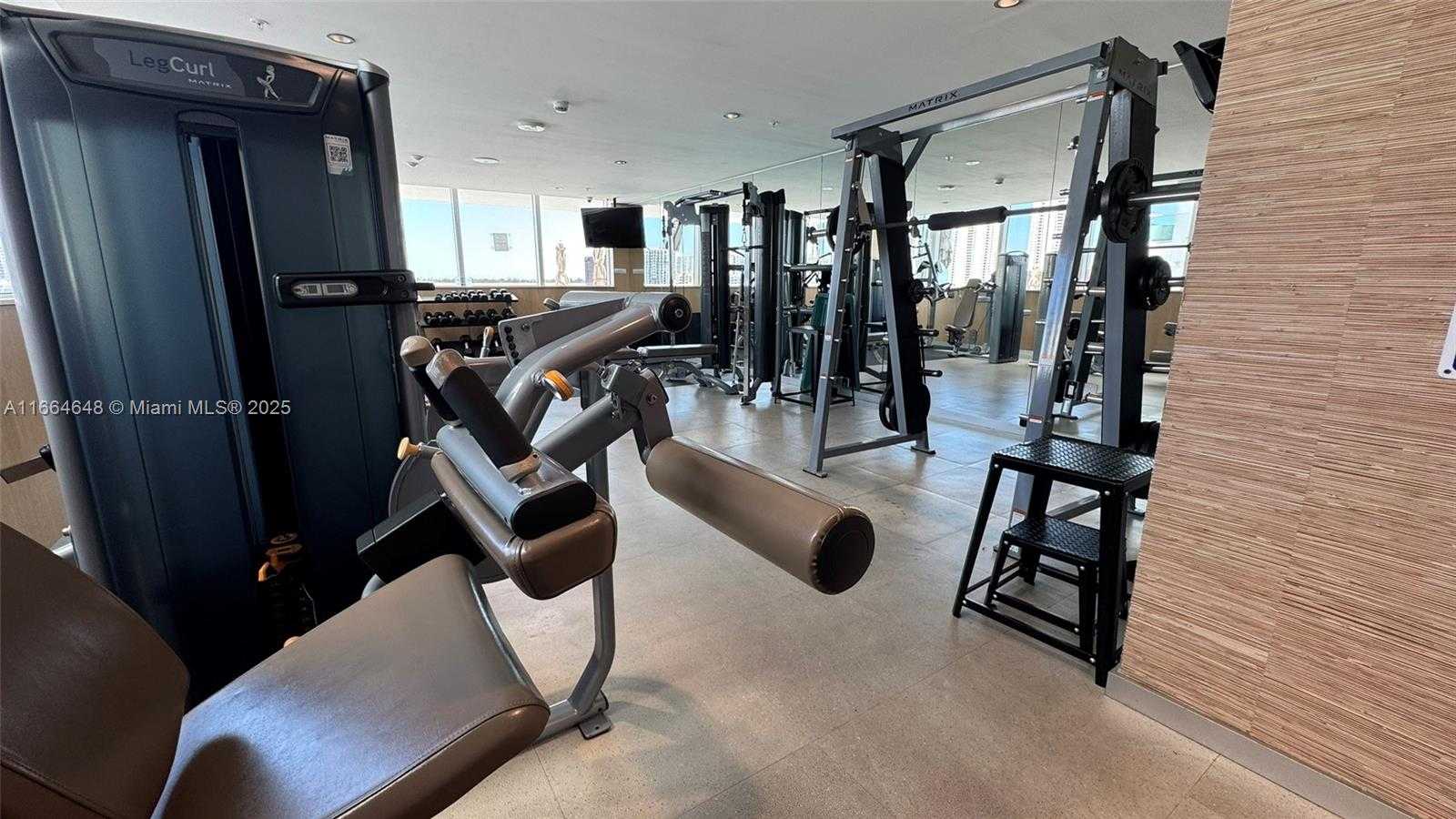 Small Image of 400 SUNNY ISLES BLVD #1702, Sunny Isles Beach Number 44