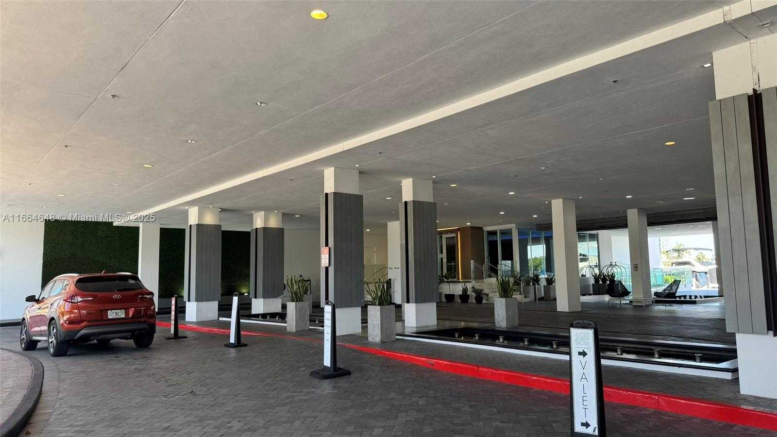 Small Image of 400 SUNNY ISLES BLVD #1702, Sunny Isles Beach Number 46