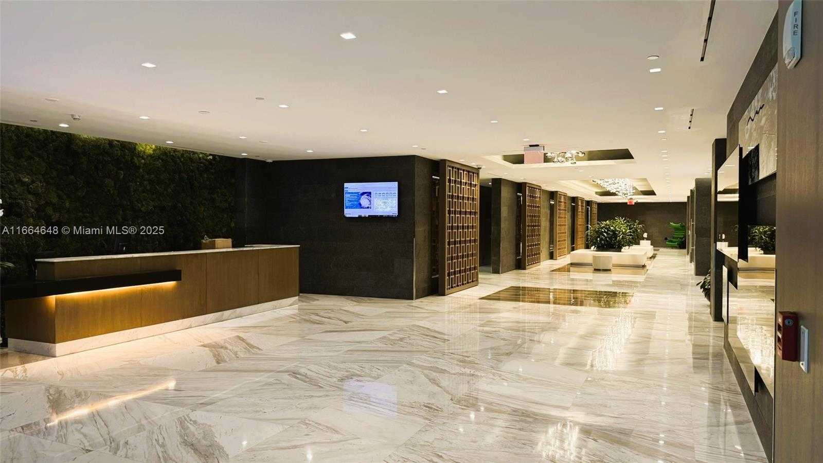 Small Image of 400 SUNNY ISLES BLVD #1702, Sunny Isles Beach Number 47
