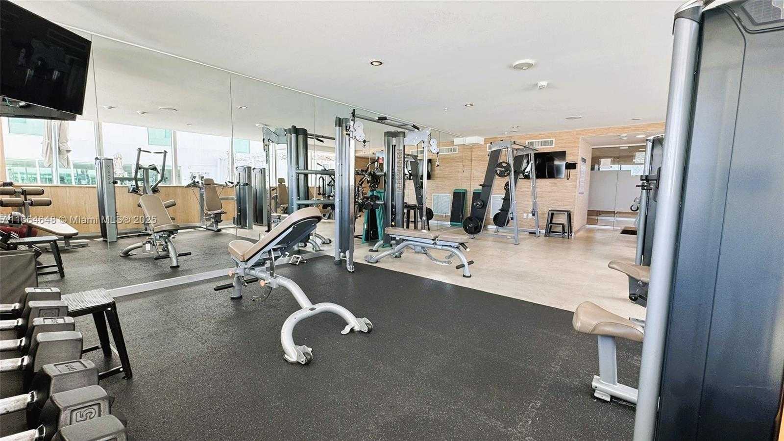 Small Image of 400 SUNNY ISLES BLVD #1702, Sunny Isles Beach Number 48