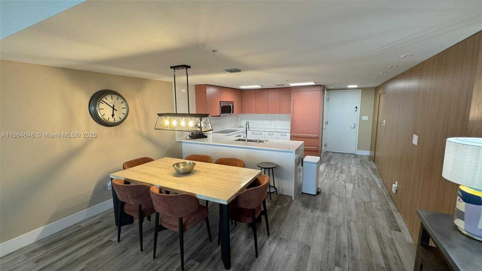 Small Image of 400 SUNNY ISLES BLVD #1702, Sunny Isles Beach Number 5