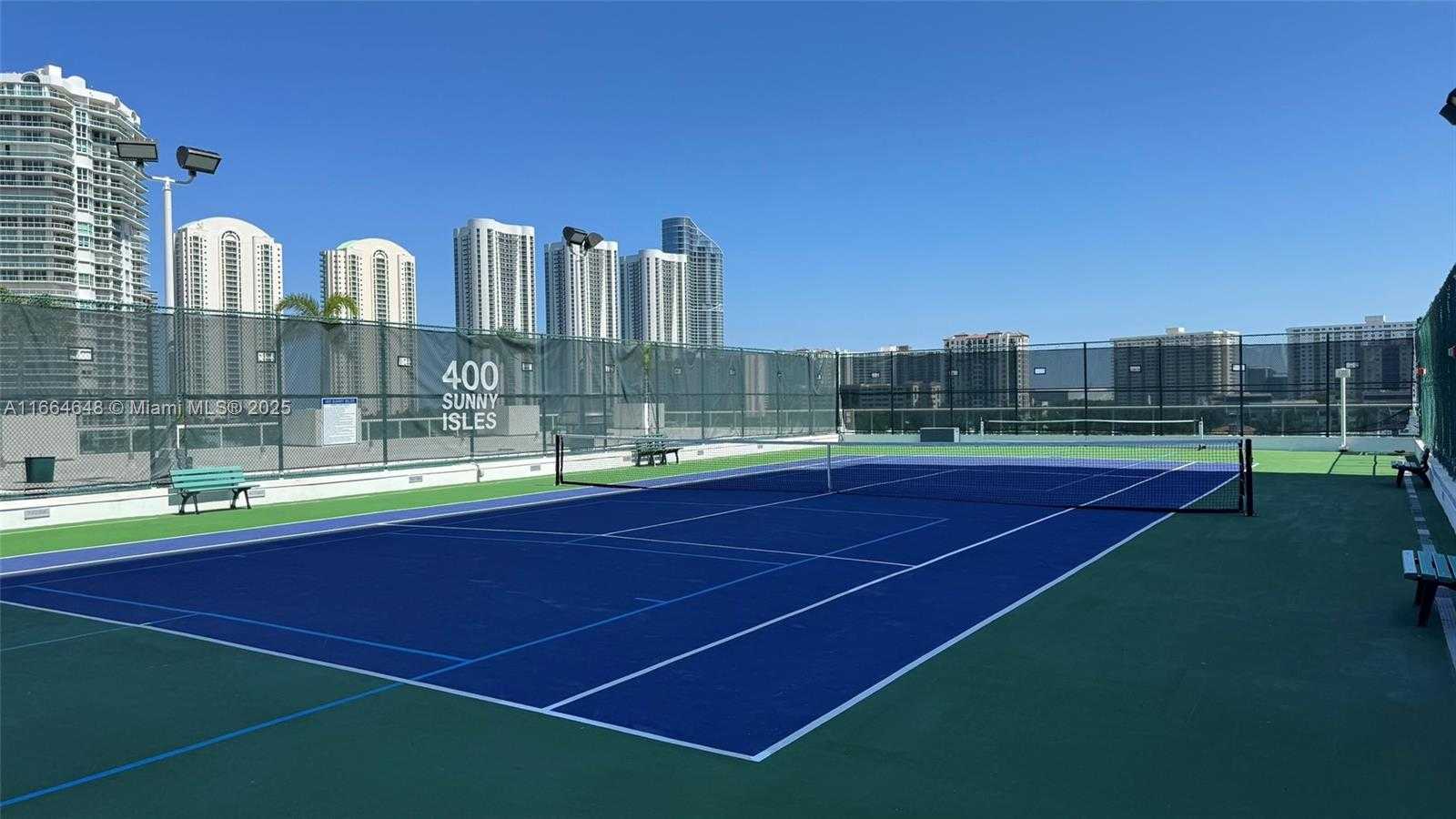 Small Image of 400 SUNNY ISLES BLVD #1702, Sunny Isles Beach Number 50