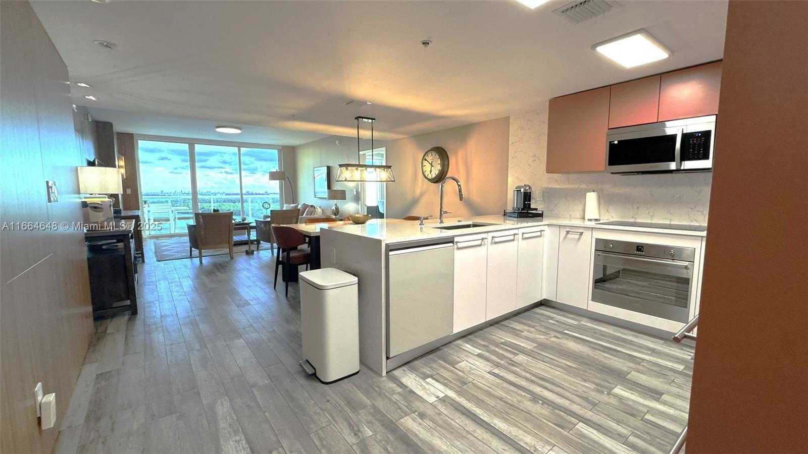 Small Image of 400 SUNNY ISLES BLVD #1702, Sunny Isles Beach Number 8