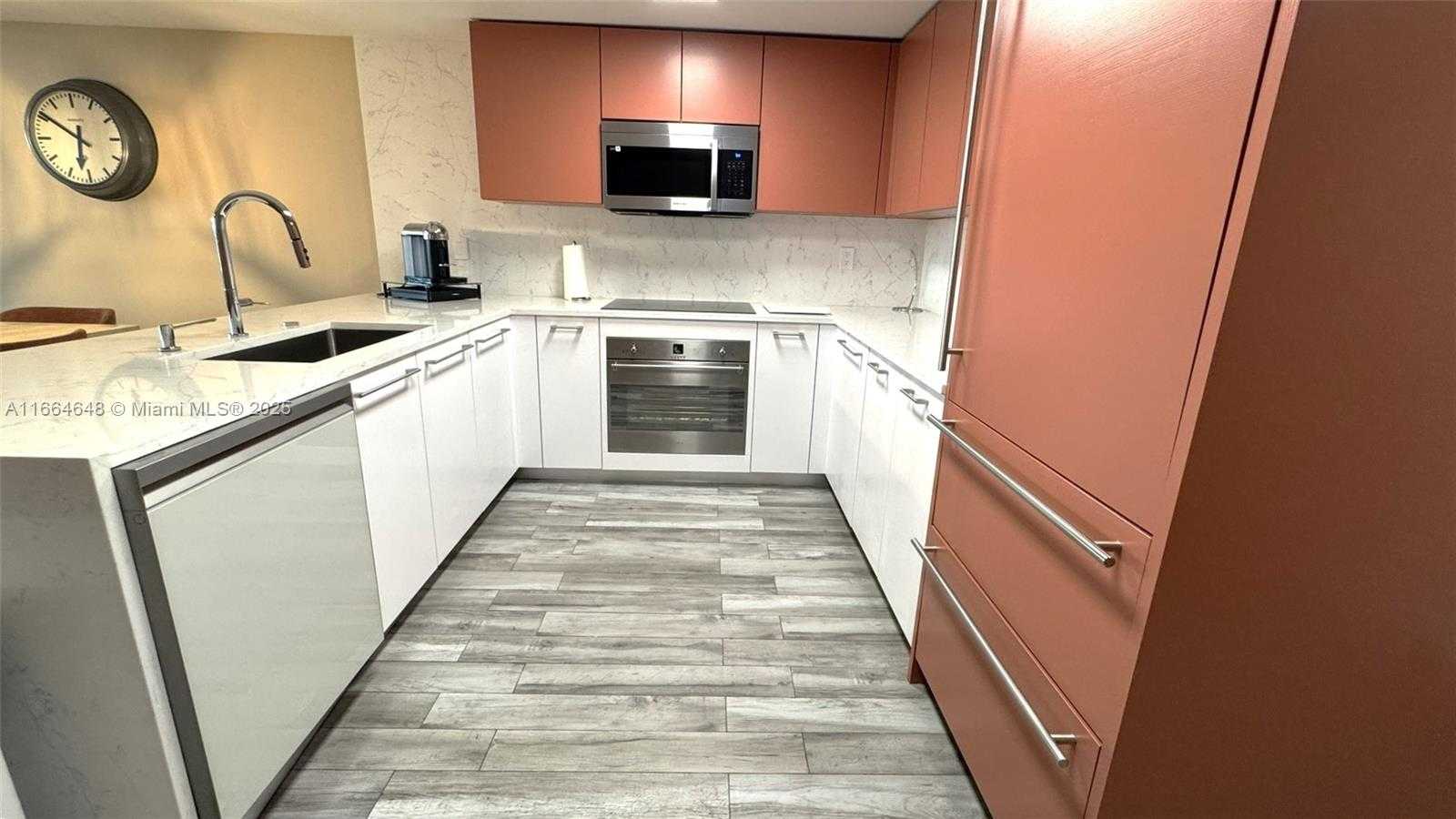 Small Image of 400 SUNNY ISLES BLVD #1702, Sunny Isles Beach Number 9