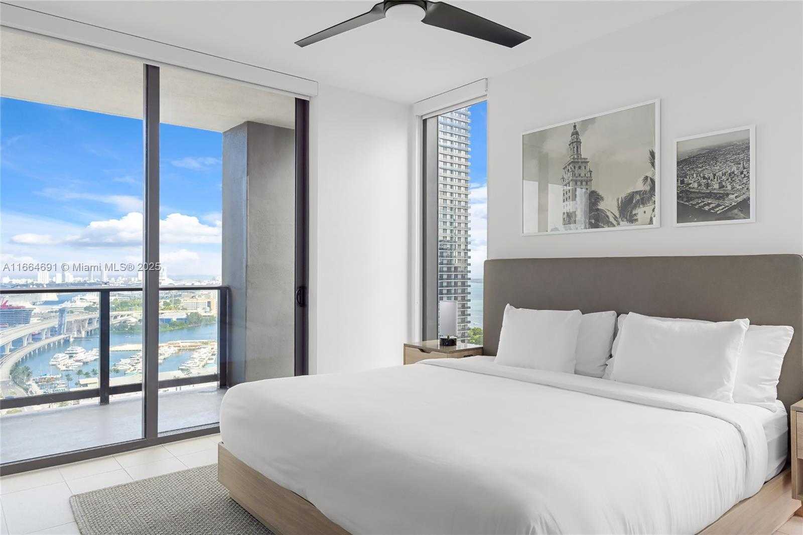 Small Image of 159 #2716, Miami Number 12