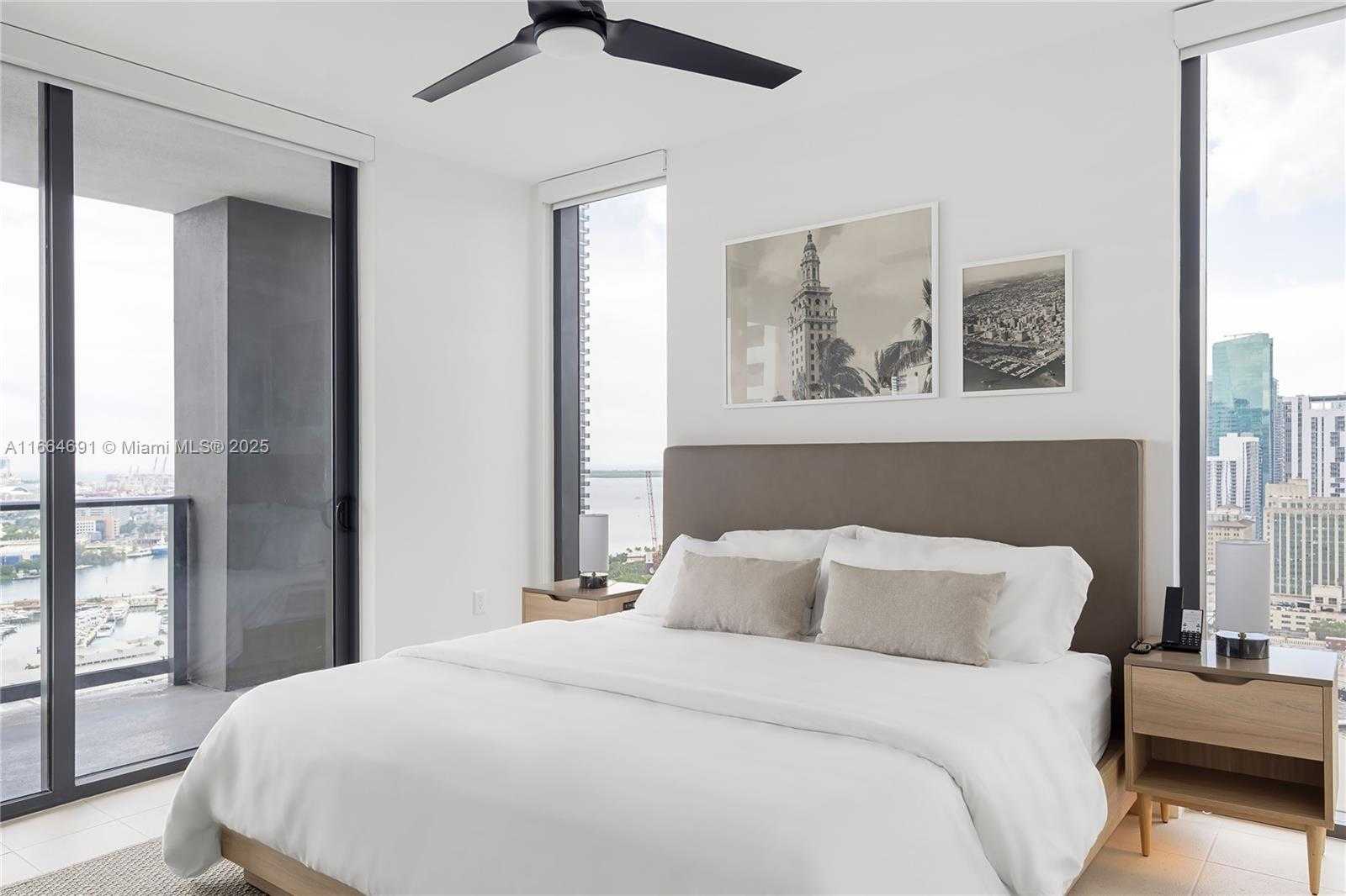 Small Image of 159 #2716, Miami Number 13