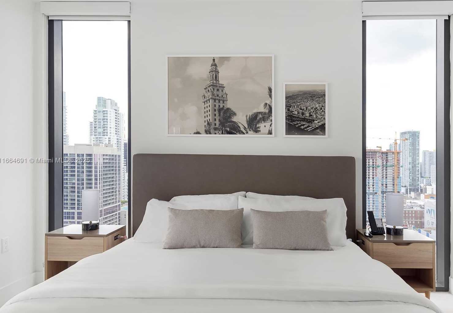 Small Image of 159 #2716, Miami Number 14