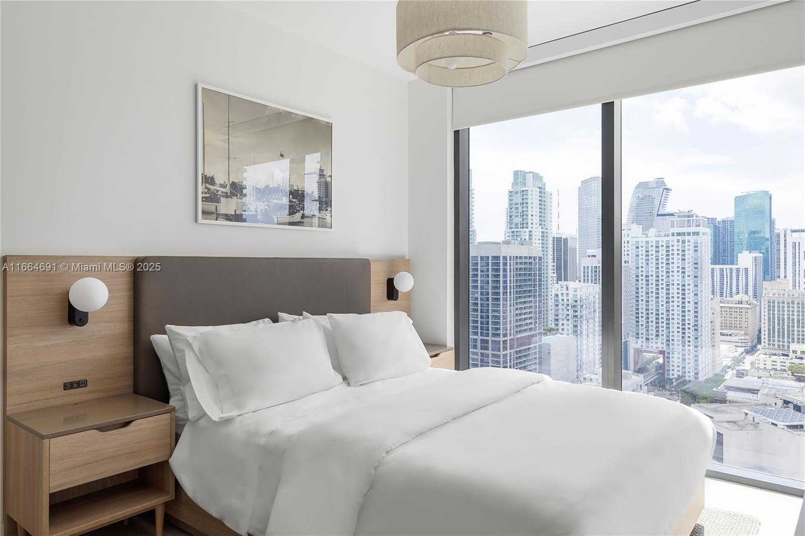 Small Image of 159 #2716, Miami Number 22