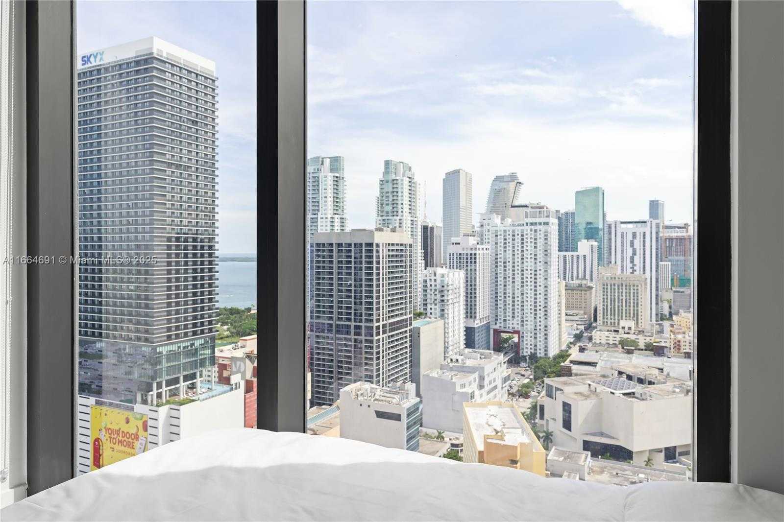 Small Image of 159 #2716, Miami Number 30