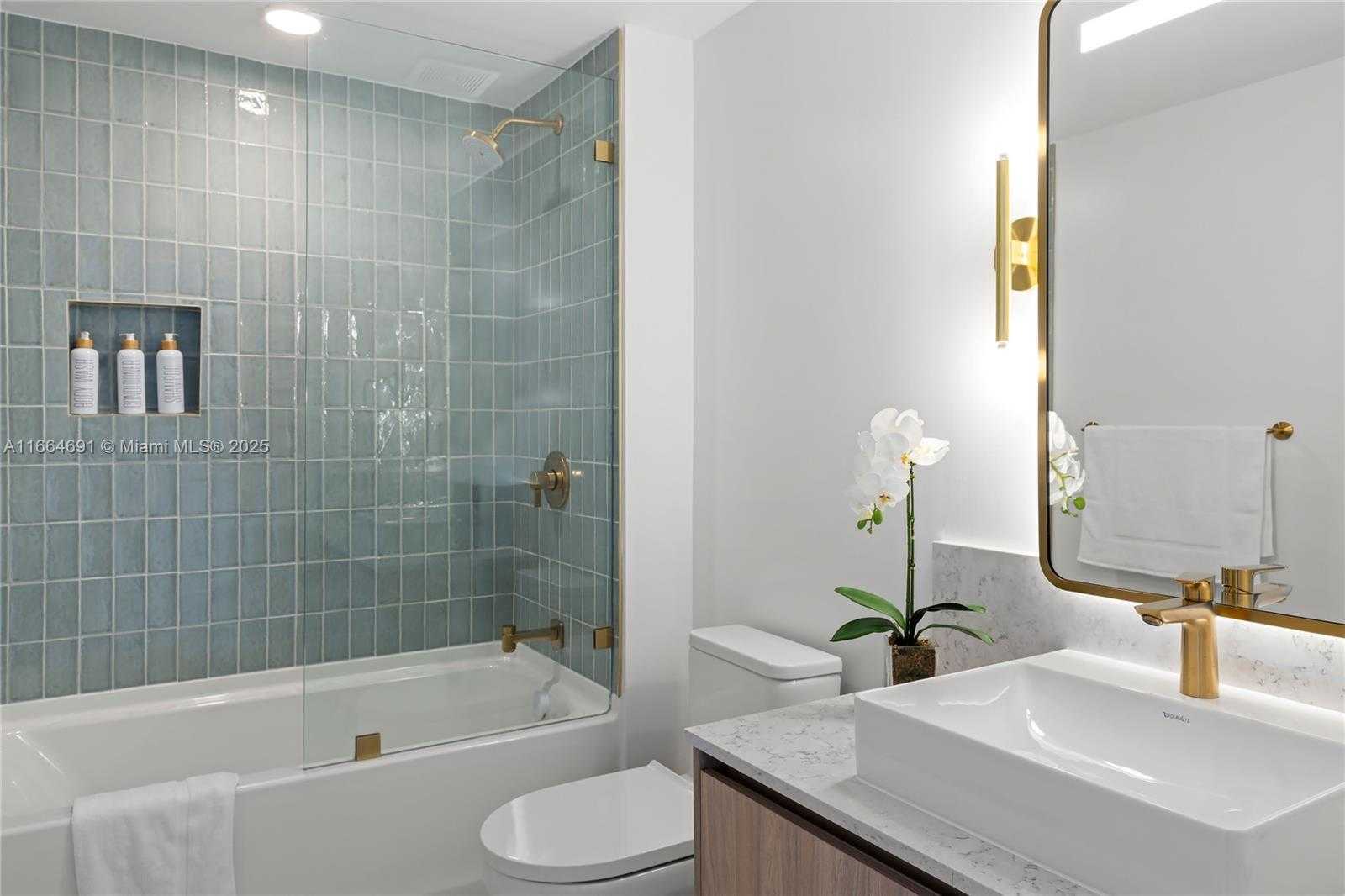 Small Image of 159 #2716, Miami Number 31