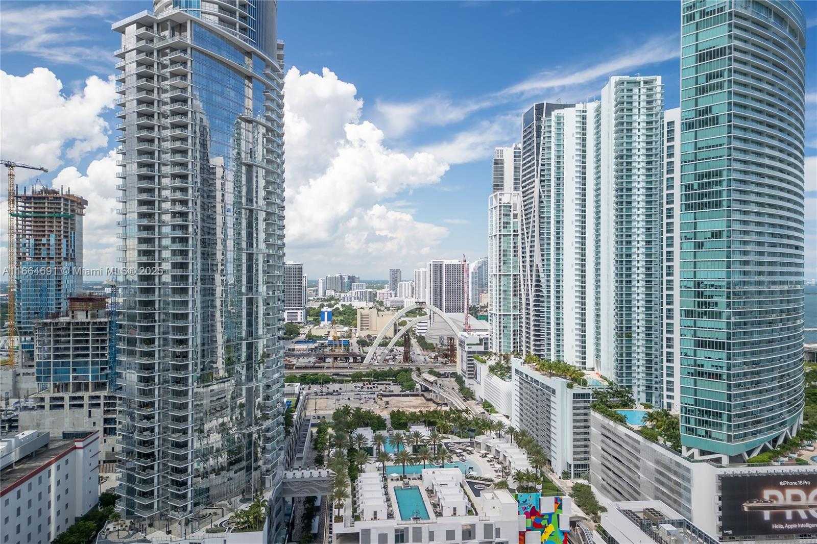 Small Image of 159 #2716, Miami Number 36
