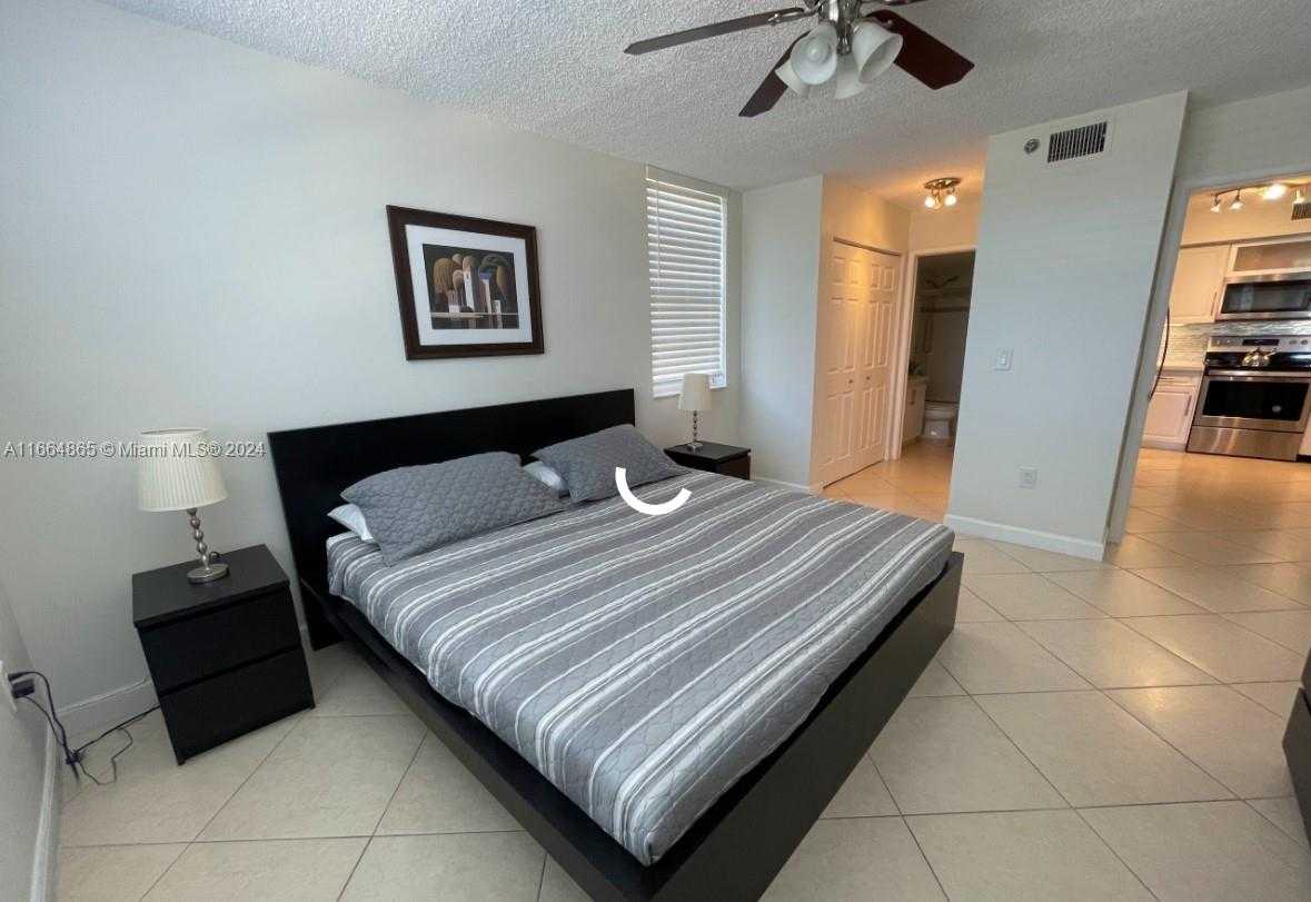 Small Image of 19601 EAST COUNTRY CLUB DR #7501, Aventura Number 10