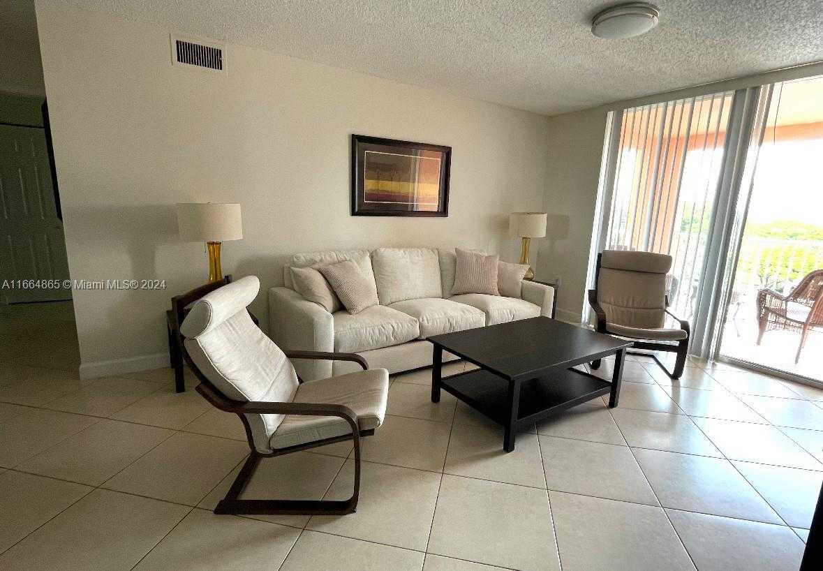 Small Image of 19601 EAST COUNTRY CLUB DR #7501, Aventura Number 14
