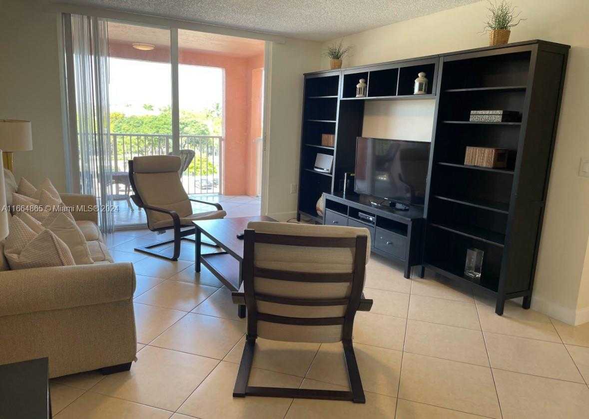 Small Image of 19601 EAST COUNTRY CLUB DR #7501, Aventura Number 9