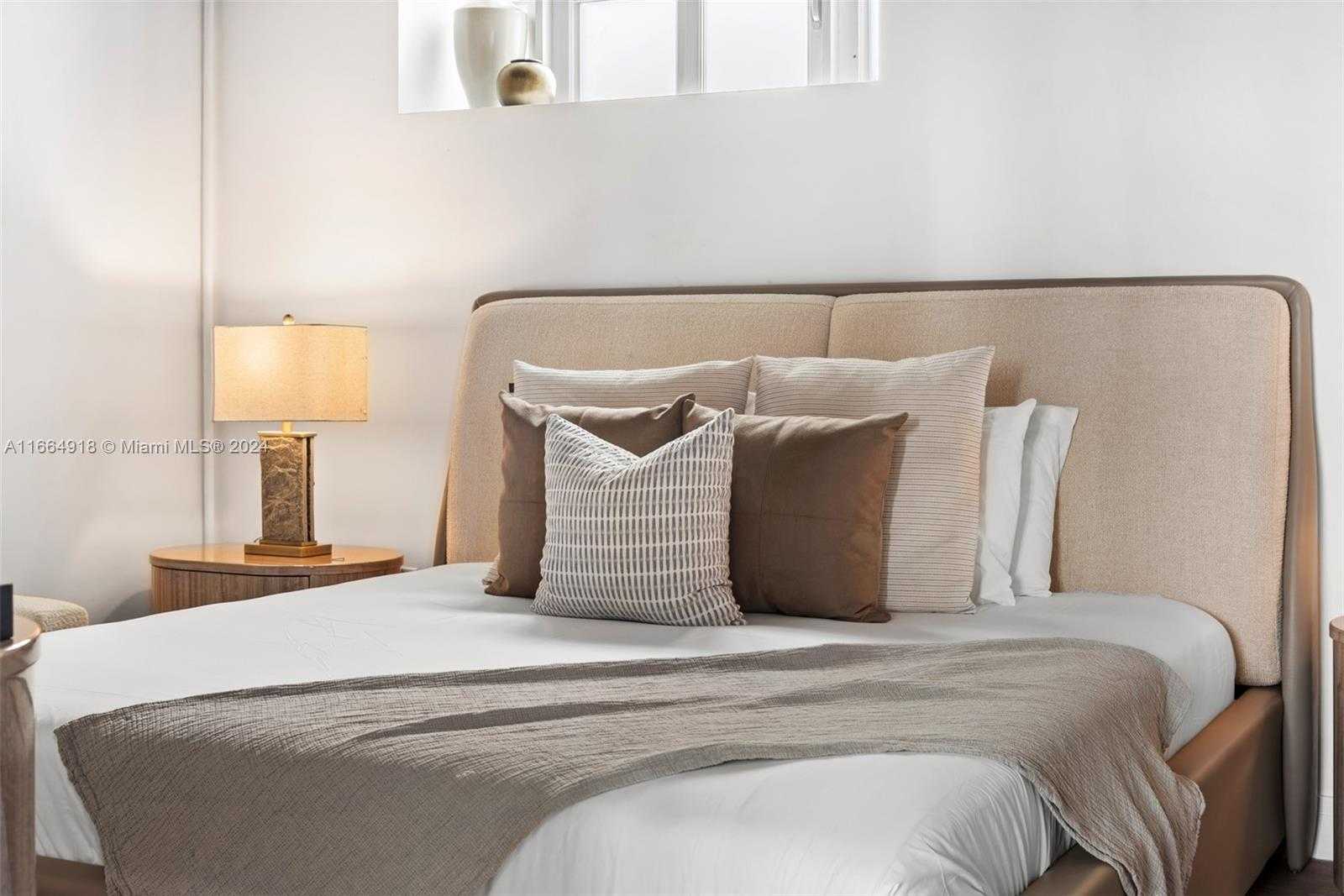 Small Image of 852 COLLINS AVE #101, Miami Beach Number 20