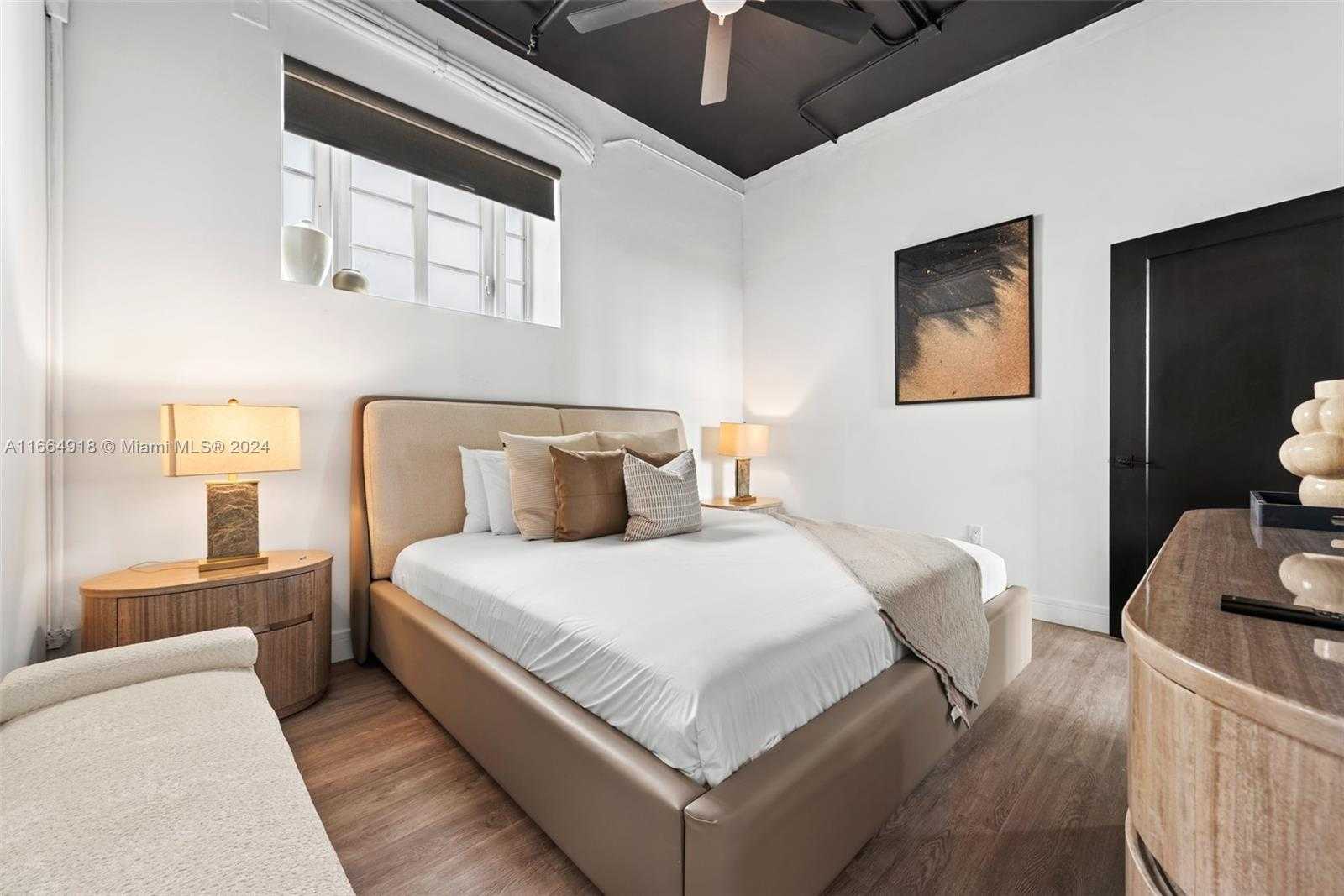 Small Image of 852 COLLINS AVE #101, Miami Beach Number 22