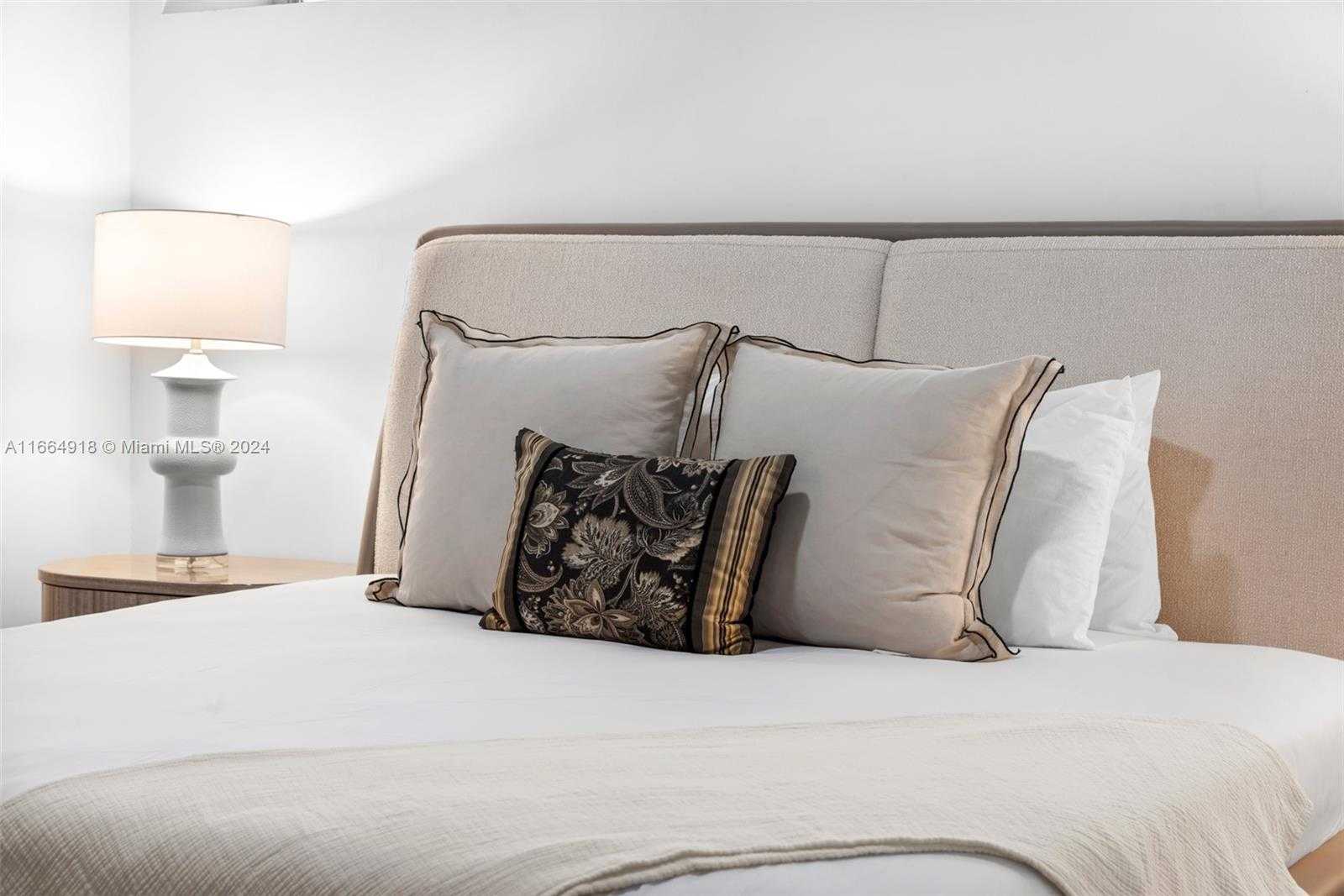 Small Image of 852 COLLINS AVE #101, Miami Beach Number 37