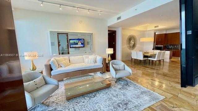 Small Image of 18101 COLLINS AVE #1807, Sunny Isles Beach Number 10