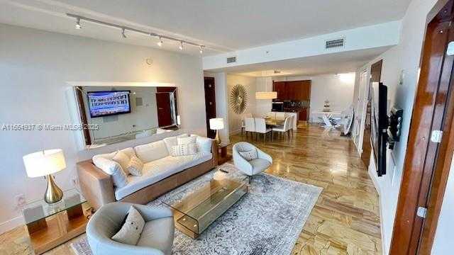Small Image of 18101 COLLINS AVE #1807, Sunny Isles Beach Number 11