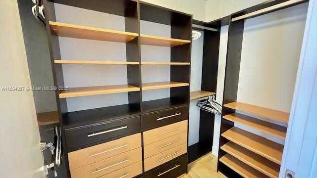 Small Image of 18101 COLLINS AVE #1807, Sunny Isles Beach Number 16