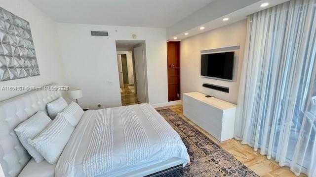 Small Image of 18101 COLLINS AVE #1807, Sunny Isles Beach Number 19