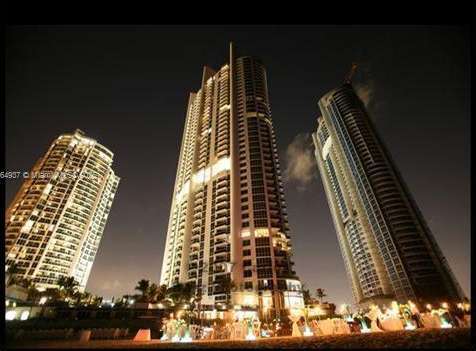 Small Image of 18101 COLLINS AVE #1807, Sunny Isles Beach Number 2
