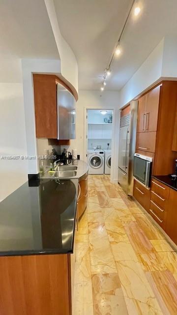 Small Image of 18101 COLLINS AVE #1807, Sunny Isles Beach Number 20