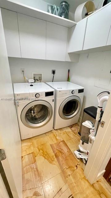 Small Image of 18101 COLLINS AVE #1807, Sunny Isles Beach Number 21