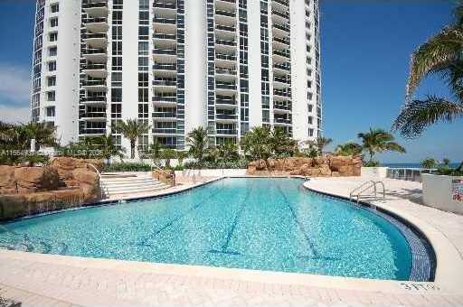 Small Image of 18101 COLLINS AVE #1807, Sunny Isles Beach Number 3