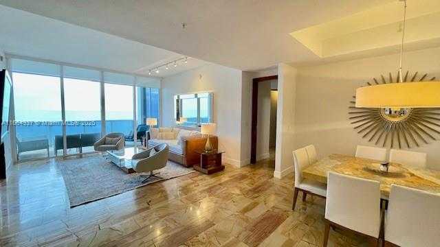 Small Image of 18101 COLLINS AVE #1807, Sunny Isles Beach Number 4